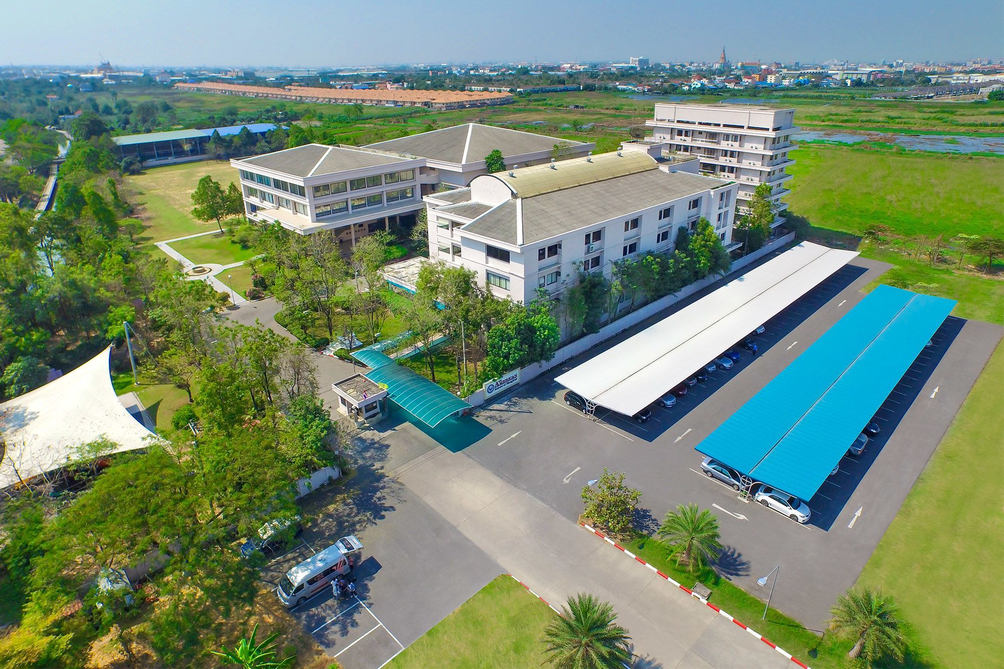 visionthai-american-school-bangkok-green-valley-asb-green-valley-campus-51-2018-06-13_04-08-45.jpg